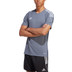 adidas Tiro 23 League Träningsset
