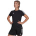 adidas Tiro 23 Women's Training Shirt