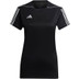 adidas Tiro 23 Women's Training Shirt