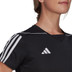 adidas Tiro 23 Women's Training Shirt