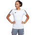 adidas Tiro 23 Women's Training Shirt