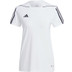 adidas Tiro 23 Women's Training Shirt