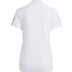 adidas Tiro 23 Women's Training Shirt