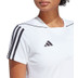 adidas Tiro 23 Women's Training Shirt