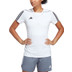 adidas Tiro 23 Women's Training Shirt