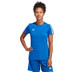 adidas Tiro 23 League Training Shirt Dames