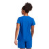 adidas Tiro 23 League Training Shirt Dames