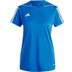 adidas Tiro 23 League Training Shirt Dames