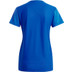 adidas Tiro 23 League Training Shirt Dames