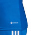 adidas Tiro 23 League Training Shirt Dames