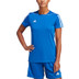 adidas Tiro 23 League Training Shirt Dames