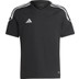 adidas Tiro 23 League Training Shirt Kids