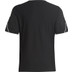 adidas Tiro 23 League Training Shirt Kids