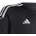 adidas Tiro 23 League Training Shirt Kids