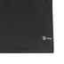 adidas Tiro 23 League Training Shirt Kids