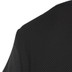 adidas Tiro 23 League Training Shirt Kids