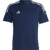 adidas Tiro 23 Träningströja Barn