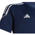 adidas Tiro 23 Träningströja Barn
