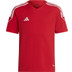 adidas Tiro 23 League Training Shirt Kids