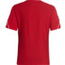 adidas Tiro 23 League Training Shirt Kids