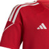 adidas Tiro 23 League Training Shirt Kids