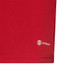 adidas Tiro 23 League Training Shirt Kids