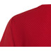 adidas Tiro 23 League Training Shirt Kids
