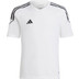 adidas Tiro 23 League Training Shirt Kids