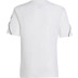 adidas Tiro 23 League Training Shirt Kids