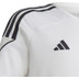 adidas Tiro 23 League Training Shirt Kids