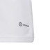 adidas Tiro 23 League Training Shirt Kids