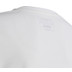 adidas Tiro 23 League Training Shirt Kids