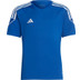 adidas Tiro 23 League Training Shirt Kids