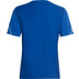 adidas Tiro 23 League Training Shirt Kids