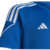 adidas Tiro 23 League Training Shirt Kids