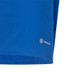 adidas Tiro 23 League Training Shirt Kids