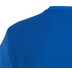 adidas Tiro 23 League Training Shirt Kids