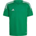 adidas Tiro 23 Träningströja Barn