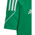 adidas Tiro 23 Träningströja Barn