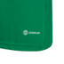adidas Tiro 23 Träningströja Barn