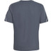 adidas Tiro 23 League Training Shirt Kids