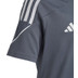 adidas Tiro 23 League Training Shirt Kids