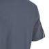 adidas Tiro 23 League Training Shirt Kids