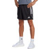 adidas Tiro 23 League Short