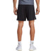 adidas Tiro 23 League Short