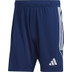adidas Tiro 23 League Short