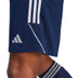 adidas Tiro 23 League Short
