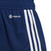 adidas Tiro 23 League Short