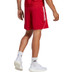 adidas Tiro 23 Träningsshorts