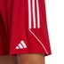 adidas Tiro 23 Träningsshorts